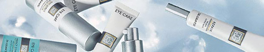 eye_care